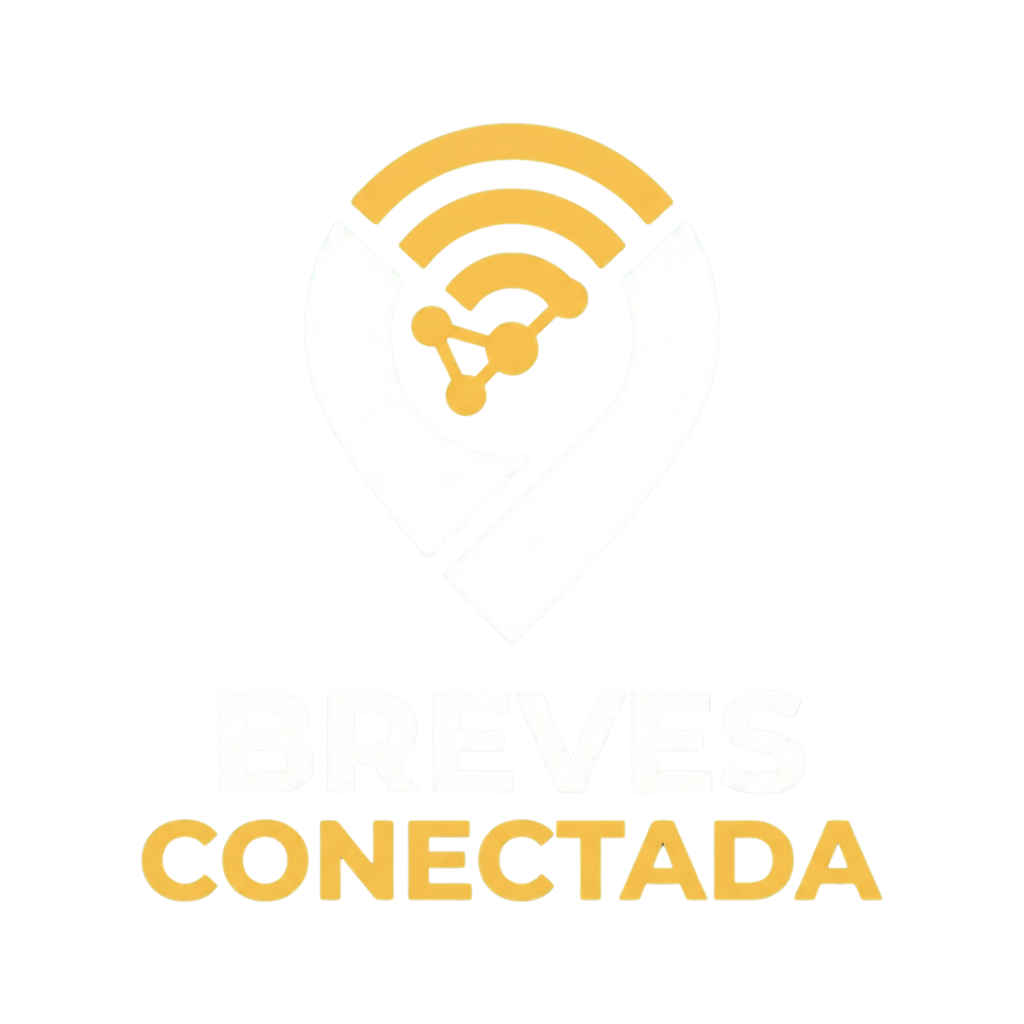 Breves Conectada