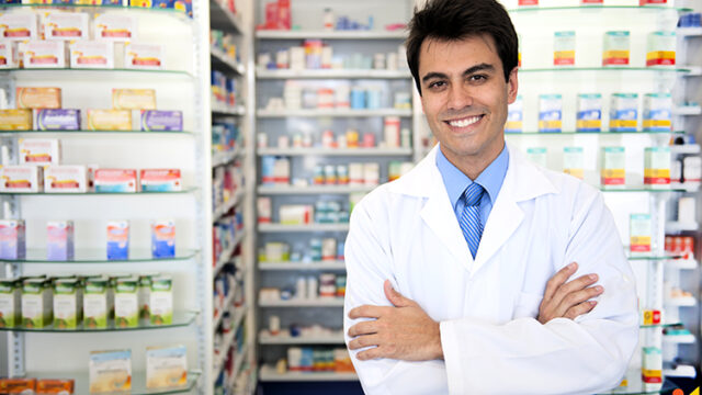 atendente-de-farmacia-cpt-1
