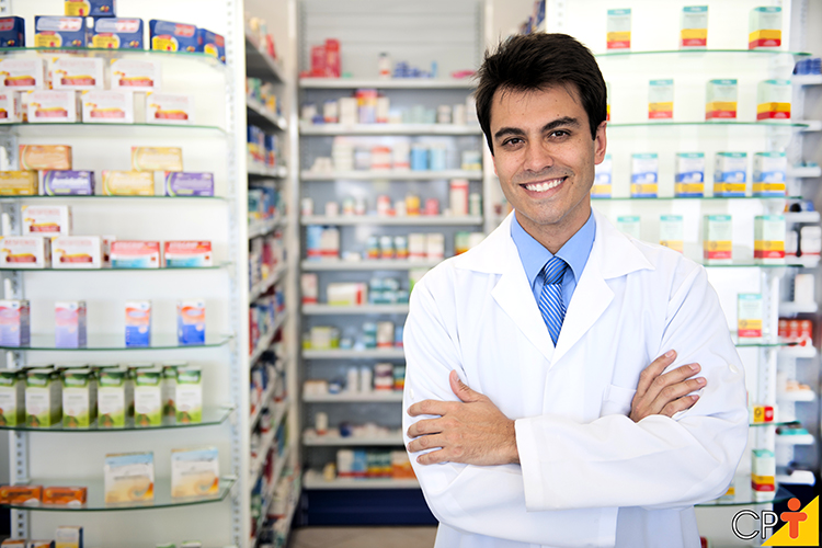 atendente-de-farmacia-cpt-1