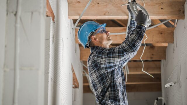 curso-de-eletricista-1-scaled-2